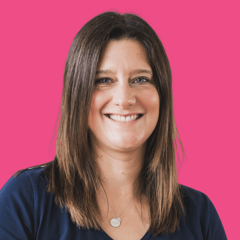 christina-heitkoetter profile