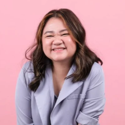 Claire Dugay