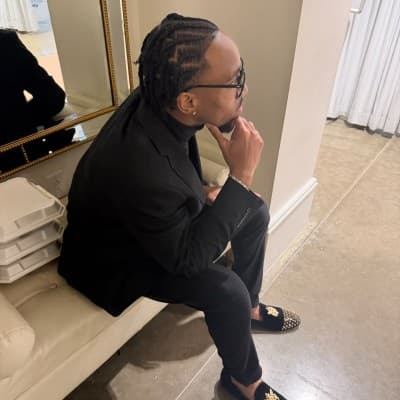 chijioke-odueze profile