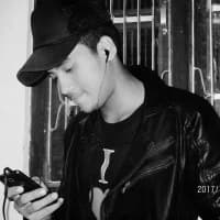 Dinesh Shrestha
