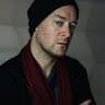 Bastiaan Koch