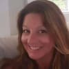 cheryl-mccloud profile