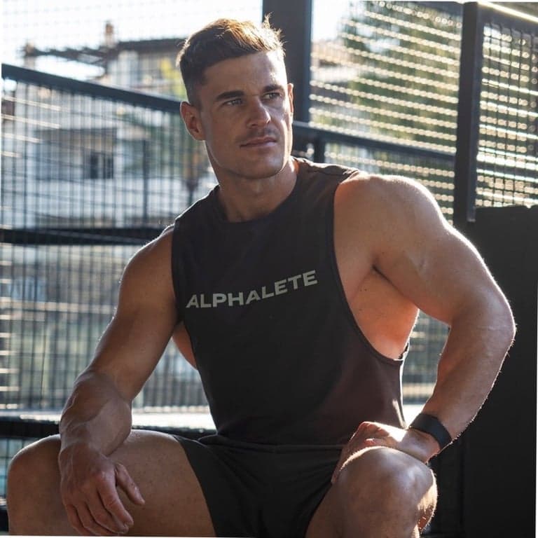 lipsett profile