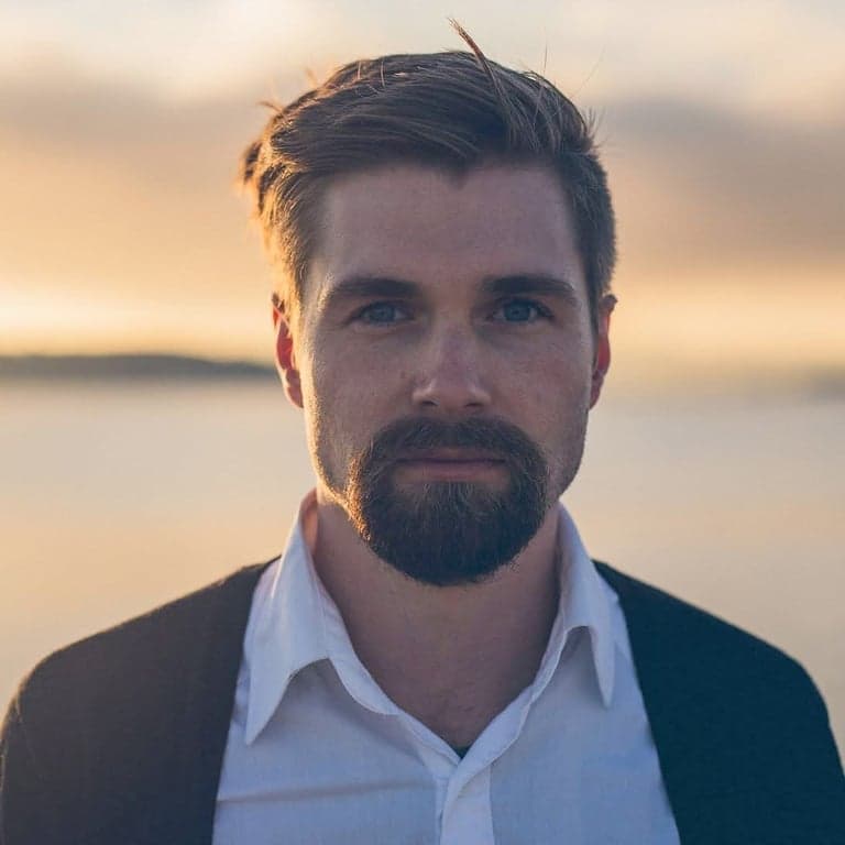 personalaudioengineer profile