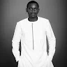 UMUGABA Gabin Prince