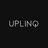 Uplinq