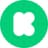 Kickstarter