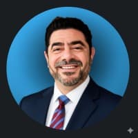 rick-motta profile