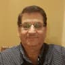 Deepak seth