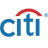 Citi