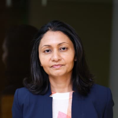 lucina-uddin profile