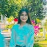 Trâm Anh