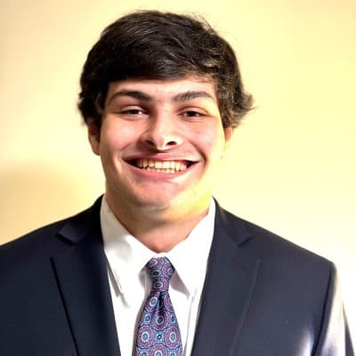 john-dominianni profile