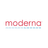 Moderna