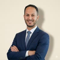 amjad-shakhshir profile