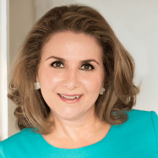 mojgan-faratin profile