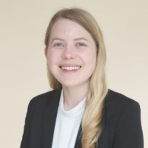 Claire Beskin