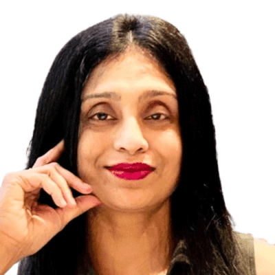sweta-sinha profile