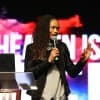Kamilah Stevenson