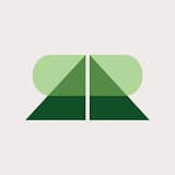 annuity-sales-coach profile