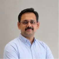 Gunjit Sharma