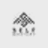 Self-Mastery Alliance