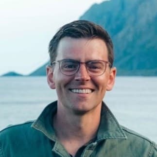 tristan-wilson profile