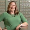 April Ambrose, LEED Fellow, GCP