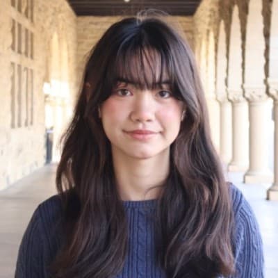 anais-sobrier profile