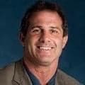 Mike Hartman
