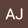 AJ Richard