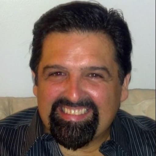 jeffquintero profile