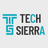 Tech Sierra