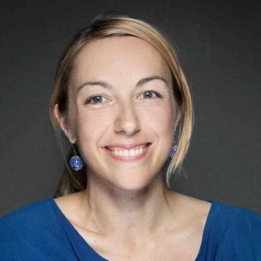 jennifer-thome profile