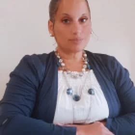 Cynthya Pagàn