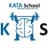 Kata School Euskadi
