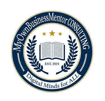 mobm-consulting profile