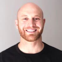 BJ Larsen