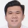 John Raymond Yaoto