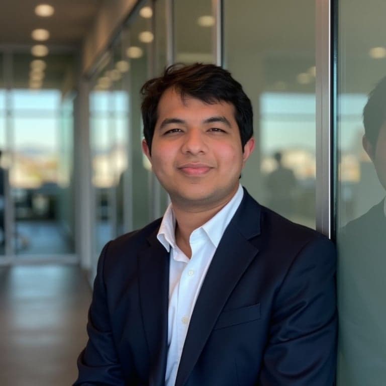 satyam-mehta profile