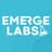 Emerge Labs