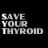 Save Your Thyroid