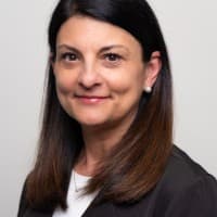 maria-sweeney profile