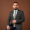 Ahmad Hajjar