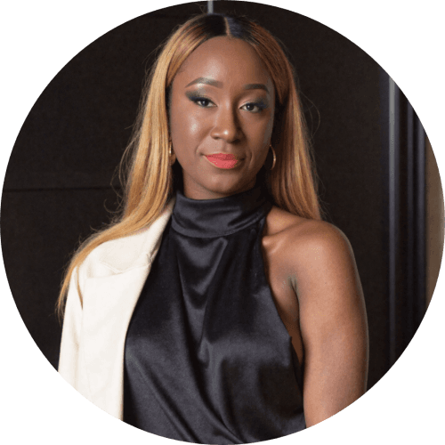 Toni S. Brown