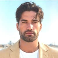 christopher-brignola profile