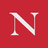 Northeastern University