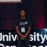 Stephen Quaye