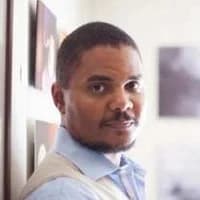 Christopher J. Wesley