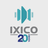 IXICO